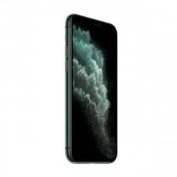 iPhone 11 Pro SIN FACE ID Verde 64Gb Reacondicionado | SMAAART