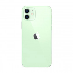 iPhone 12 SIN FACE ID  Verde Reacondicionado 64Gb Reacondicionado | SMAAART