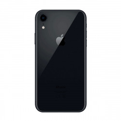 iPhone XR Negro 64Gb Reacondicionado | SMAAART