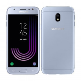 Samsung Galaxy J3 2017 Azul 16Gb Reacondicionado