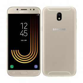 Samsung Galaxy J5 (2017) Oro 16Gb Reacondicionado