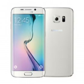 Samsung Galaxy S6 Blanco 32Gb Reacondicionado