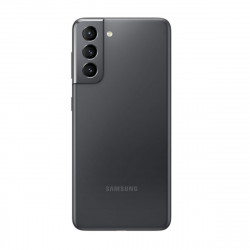 Samsung Galaxy S21 5G  Doble Sim Gris 128Gb | SMAAART
