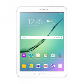 Samsung Galaxy Tab S2 Blanco 32Gb Reacondicionado