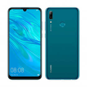 Huawei P Smart (2019) Dual Sim Azul Zafiro 64Gb Reacondicionado