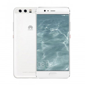 Huawei P10 Dual Sim Blanco 32Gb Reacondicionado