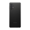 Samsung Galaxy A32 5G Negro 128Gb - 2