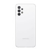 Samsung Galaxy A32 5G Blanco 128Gb - 2