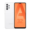 Samsung Galaxy A32 5G Blanco 128Gb - 1