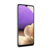 Samsung Galaxy A32 5G Púrpura 128Gb - 2