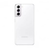 Samsung Galaxy S21 FE 5G Blanco 128Gb - 3