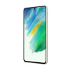 Samsung Galaxy S21 FE 5G Oliva 128Gb - 2