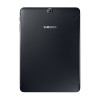 Samsung Galaxy Tab S2 2016 9.7 Negro 32Gb - 2
