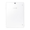 Samsung Galaxy Tab S2 2016 9.7 Blanco 32Gb 4G - 2