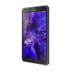Samsung Galaxy Tab Active 2 8.0 Negro 16Gb 4G - 2
