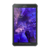 Samsung Galaxy Tab Active 2 8.0 Negro 16Gb 4G - 1