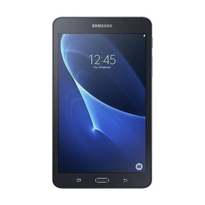 Samsung Galaxy Tab A (2016) Negro 32Gb - 1