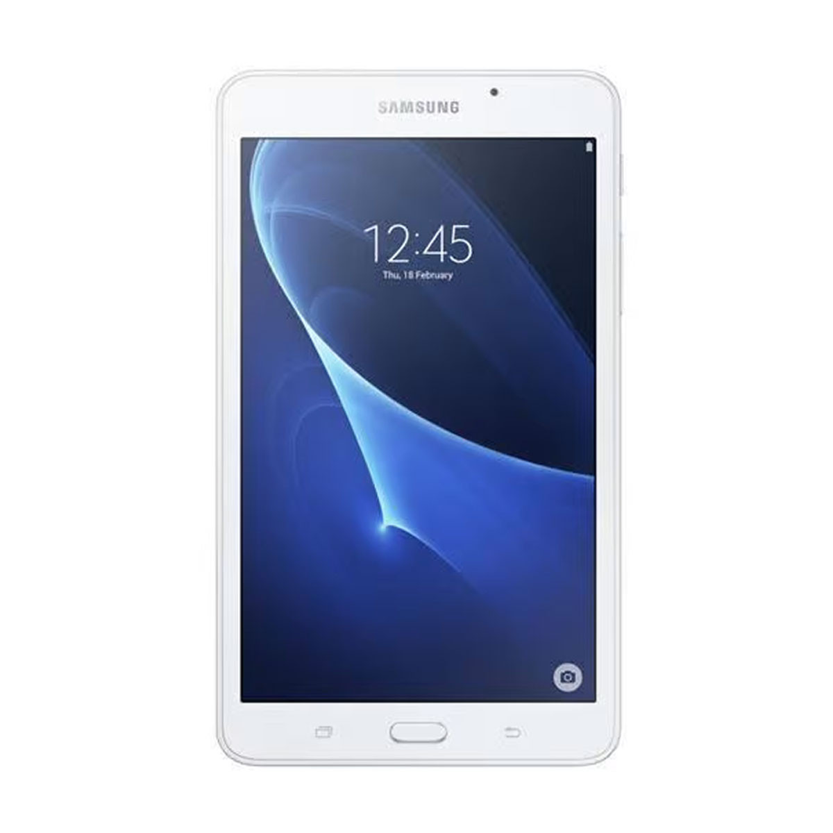 Samsung Galaxy Tab A (2016) 4G Blanco 32Gb - 1