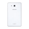 Samsung Galaxy Tab A (2016) 4G Blanco 32Gb - 2