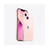 iPhone 13 Rosa 128Gb - 3