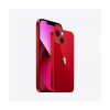 iPhone 13 Rojo 128Gb - 3