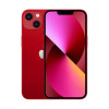 iPhone 13 Rojo 128Gb - 1