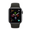 Apple Watch Series 4 GPS 40mm Gris Espacial 16Gb - 2