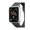 Apple Watch Series 4 4G GPS 40mm Plata 16Gb - 2