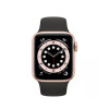 Apple Watch Series 4 4G GPS 40mm Oro 16Gb - 2