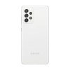 Samsung Galaxy A52 5G Blanco 128Gb - 2