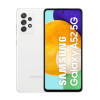 Samsung Galaxy A52 5G Blanco 128Gb - 1