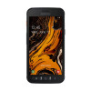 Samsung Galaxy XCover 4s Dual Sim Negro 32G - 2