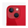 iPhone 13 Rojo 256Gb - 2