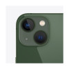 iPhone 13 Verde 128Gb - 2