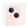 iPhone 13 Mini Rosa 128Gb - 2