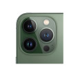 iPhone 13 Pro Max Verde 128Gb - 2