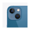 iPhone 13 SIN FACE ID Azul 128Gb - 2