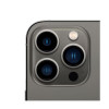 iPhone 13 Pro Max SIN FACE ID Grafito 128Gb - 2