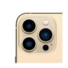 iPhone 13 Pro Max SIN FACE ID Oro 128Gb - 2