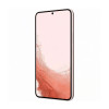 Samsung Galaxy S22 Oro Rosa 128Gb - 2