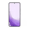 Samsung Galaxy S22 Púrpura 128Gb - 2