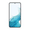 Samsung Galaxy S22 Azul 128Gb - 2