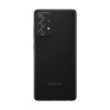 Samsung Galaxy A52s 5G Negro 128Gb - 2
