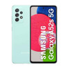 Samsung Galaxy A52s 5G Verde 128Gb - 1
