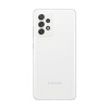 Samsung Galaxy A52s 5G Blanco 128Gb - 2
