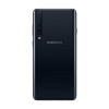 Samsung Galaxy A9 Noir 128Gb - 2