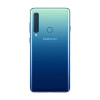 Samsung Galaxy A9 Azul 128Gb - 2