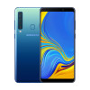 Samsung Galaxy A9 Azul 128Gb - 1