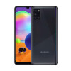 Samsung Galaxy A31 Negro 64Gb - 2
