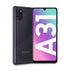 Samsung Galaxy A31 Negro 64Gb - 1